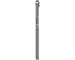Spigen Air Skin ACS07836 Hoesje - Transparant