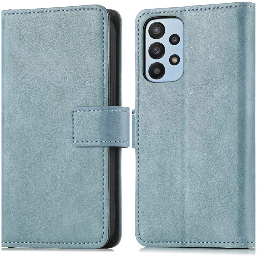 Imoshion Hoesje Samsung Galaxy A23