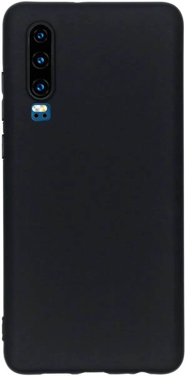 Imoshion Hoesje Huawei P30