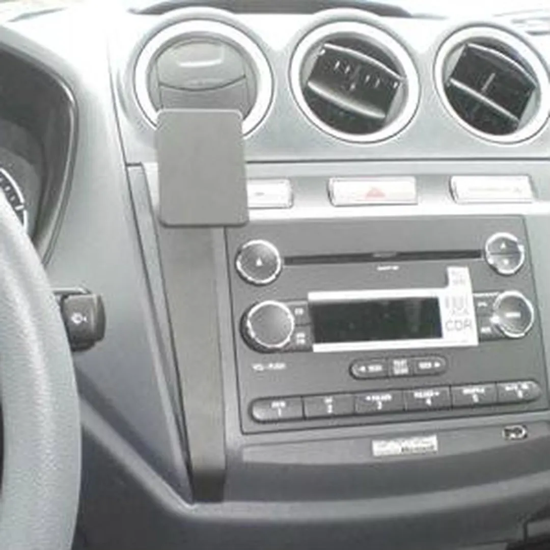 Brodit ProClip Center Mount Ford Transit Connect