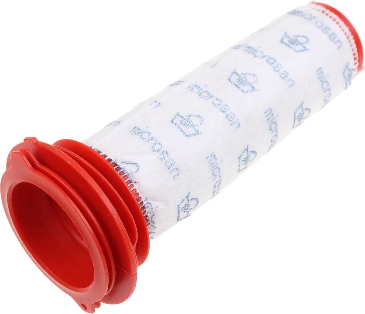 Bosch Filter 00754176
