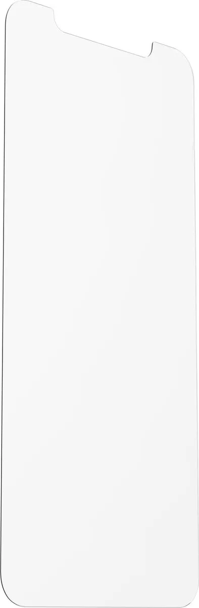 OtterBox Amplify Clare Guard iPhone 11 Schermbeschermer