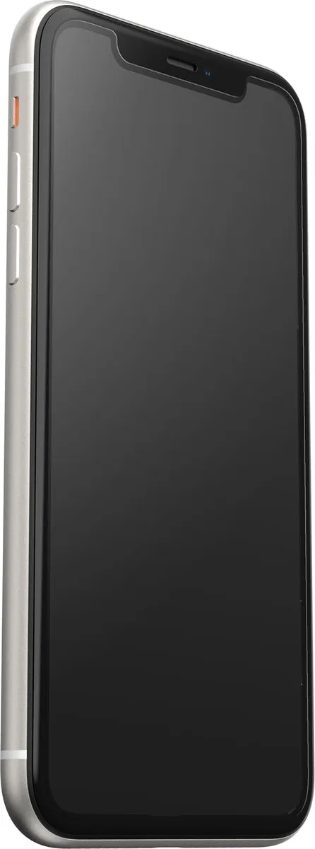 OtterBox Amplify Clare Guard iPhone 11 Schermbeschermer - afbeelding 6 van 6