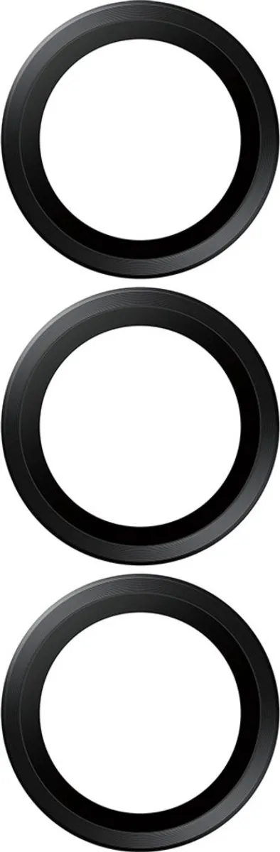 PanzerGlass PG10851 Camera Lens Protector