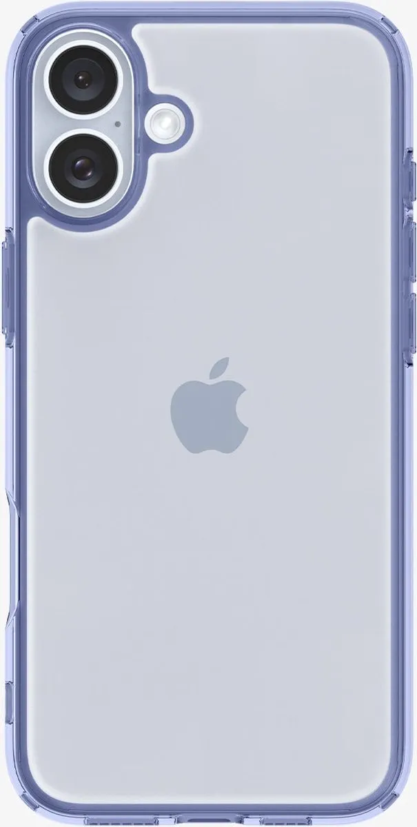 Spigen Ultra Hybrid Hoes