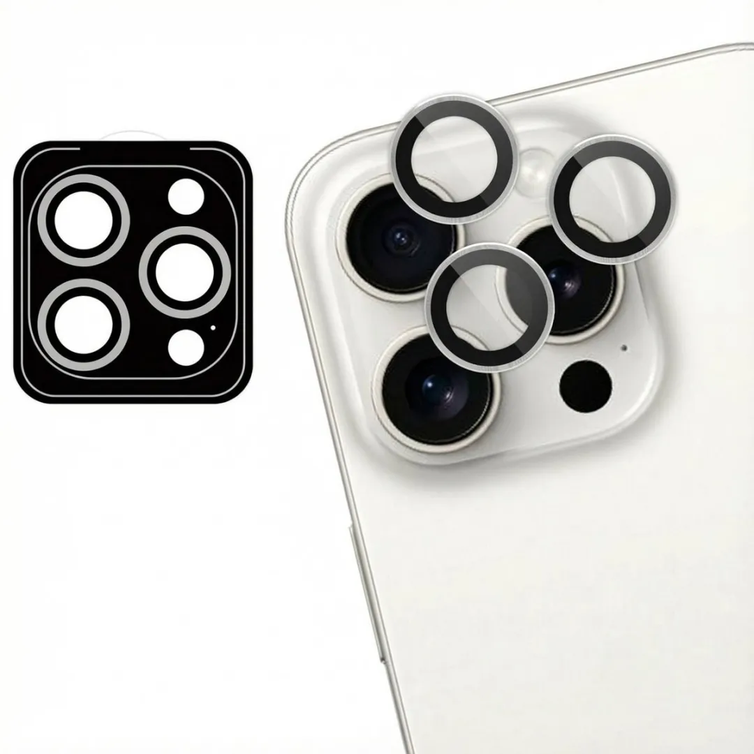 Imoshion Camera Lens Protector SH00085334