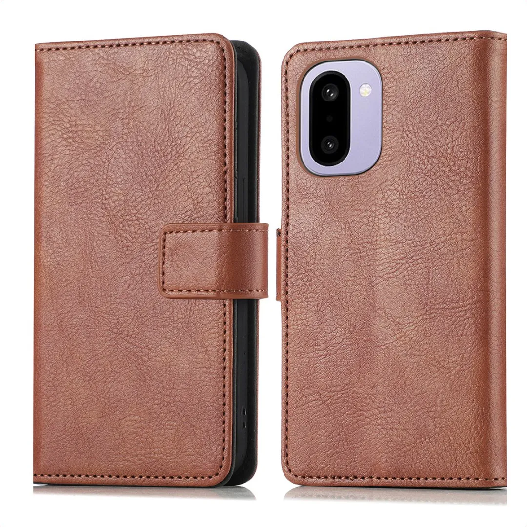 Imoshion Hoesje OnePlus 15R