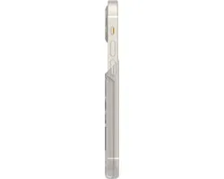 OtterBox Symmetry+ Case 77-84789 - iPhone 13 Mini - Transparant - afbeelding 3 van 6