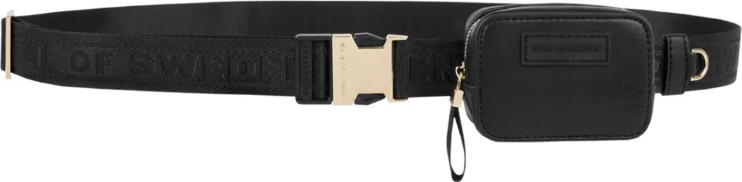 iDeal of Sweden Athena Utility Belt
