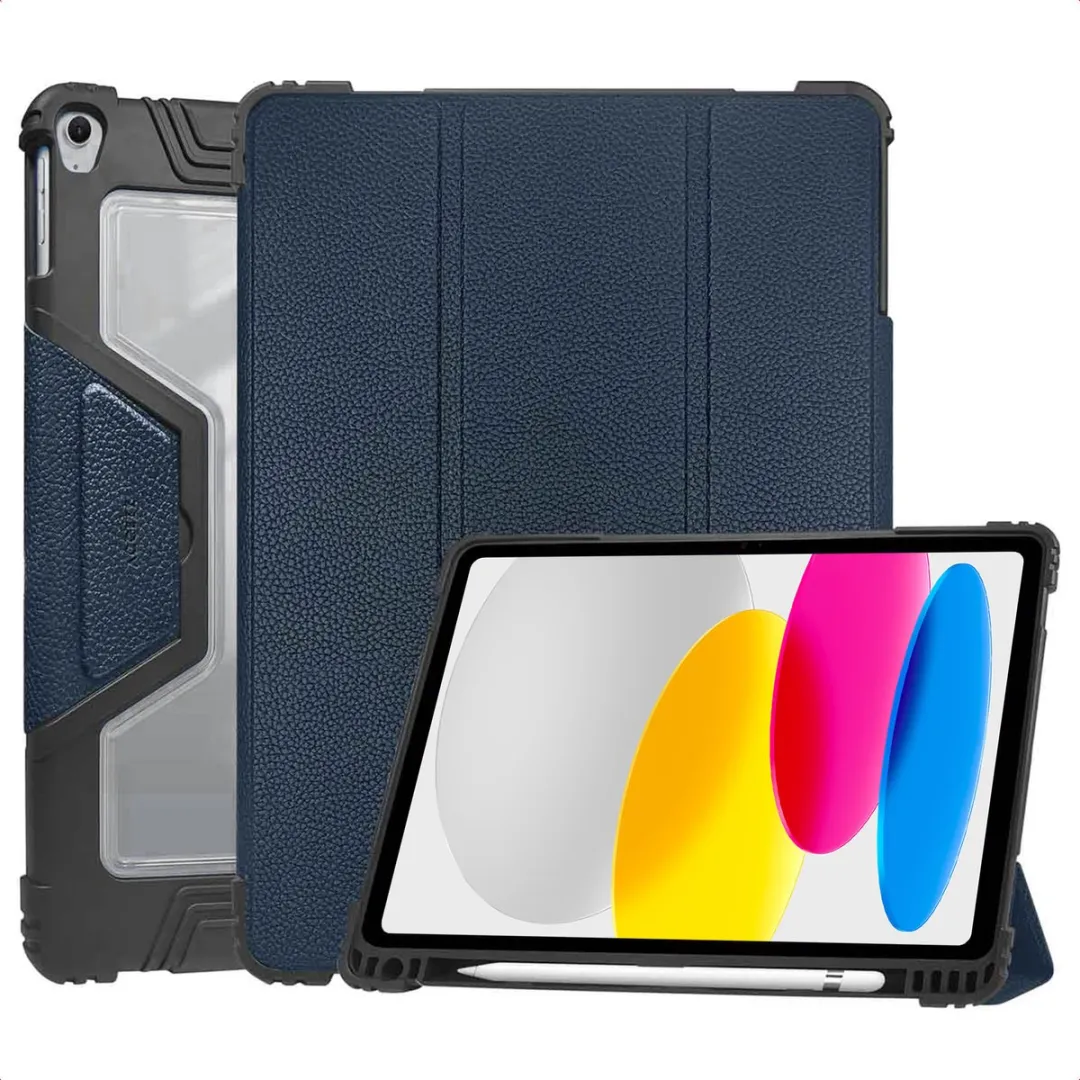 Accezz Tablethoes SH00089267