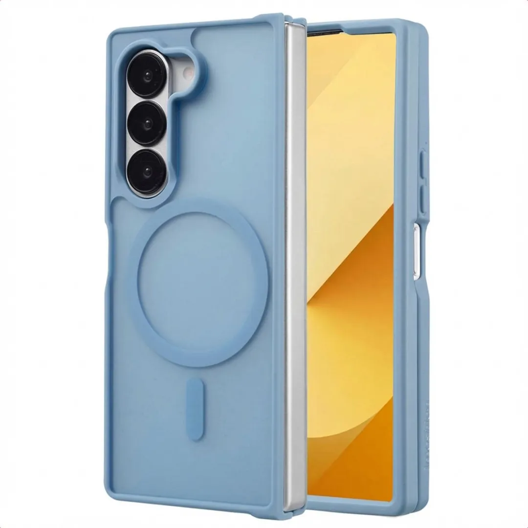 Imoshion Hoesje Samsung Z Fold 6