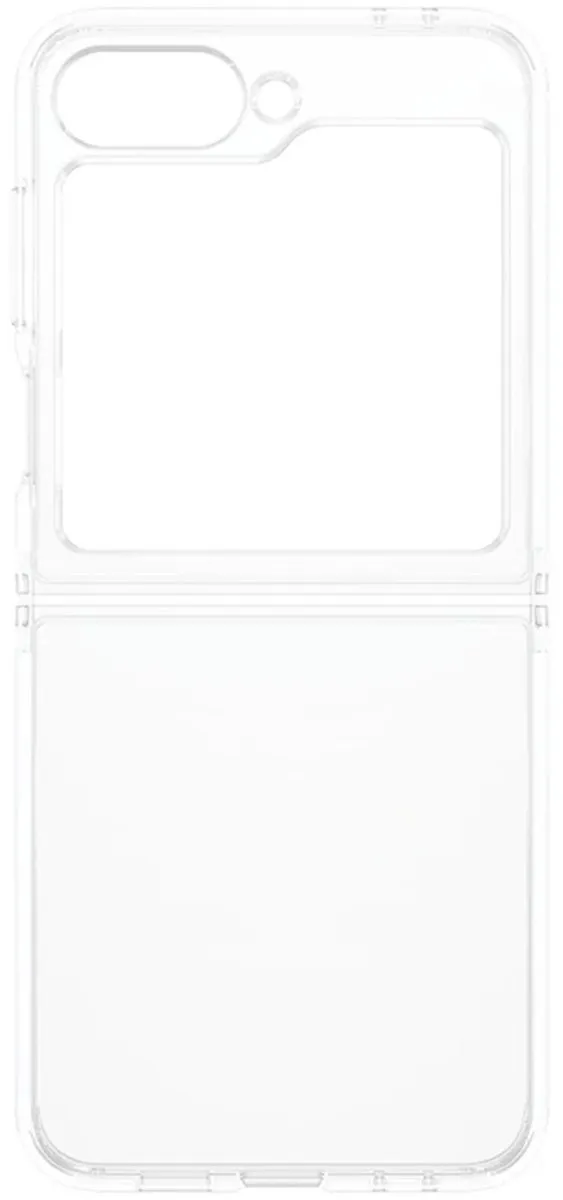 PanzerGlass Case Care Urban Combat Zwart - 5715685029653