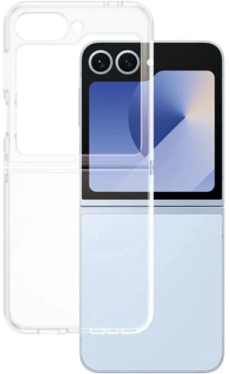 PanzerGlass Case Care Urban Combat Zwart - 5715685029653