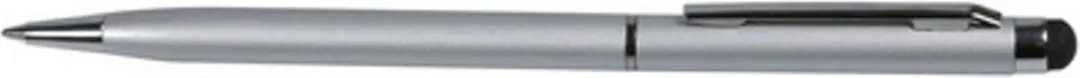 Exacompta Twist Styluspen