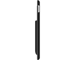 Macally SV0153388010 Case/stand - 10.2" iPad 7e Gen - Zwart