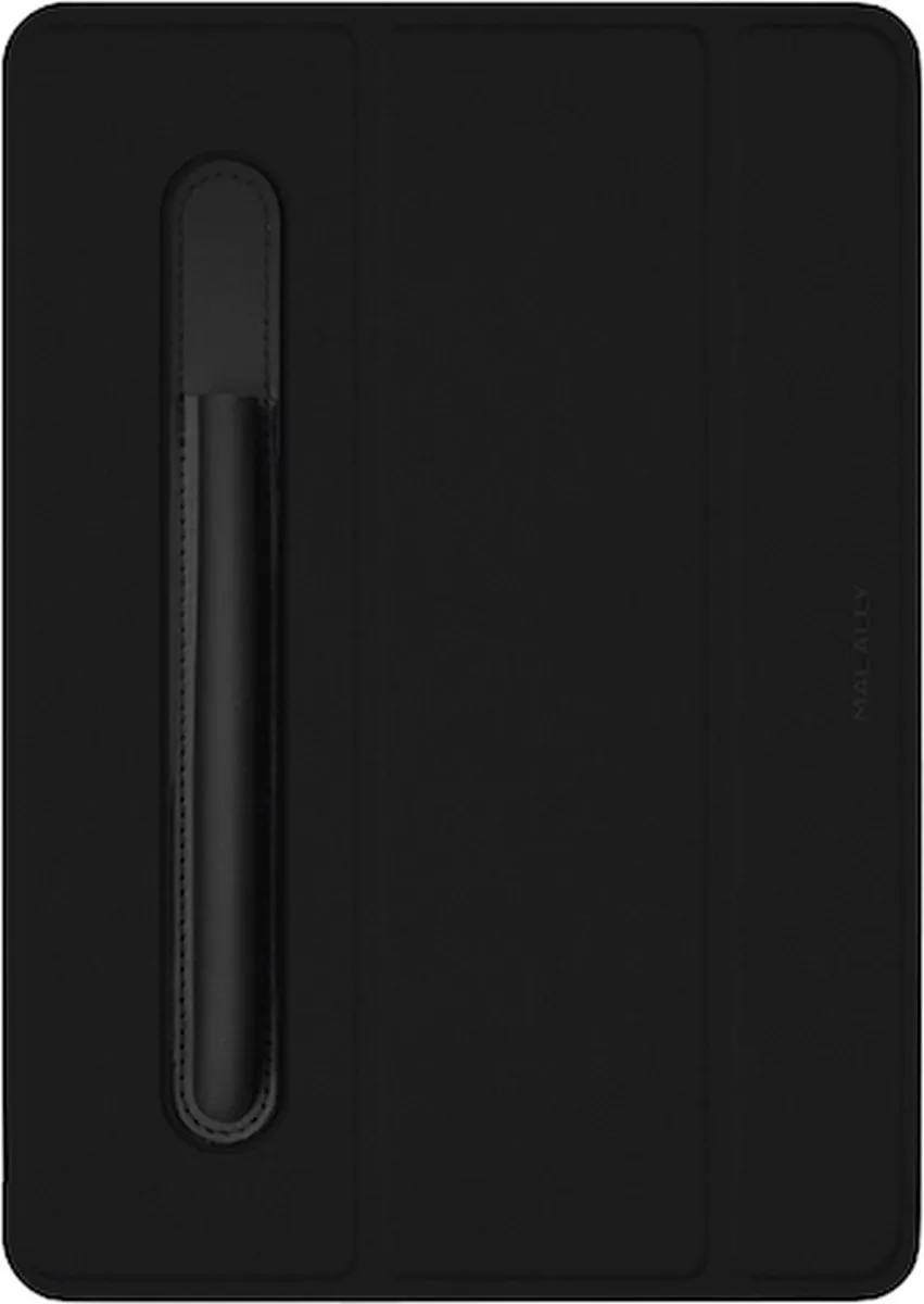 Macally SV0153388010 Case/stand