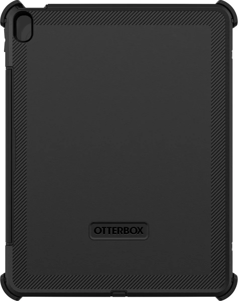 OtterBox Defender 77-95364 iPad Air 13 (2024) Tablethoes