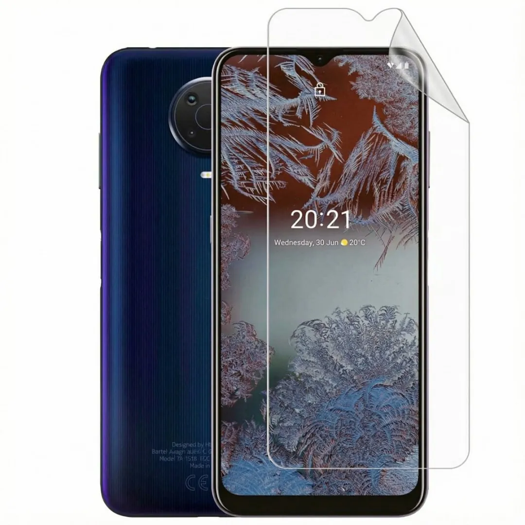 Imoshion Screenprotector Nokia G10/G11/G20/G21/G22
