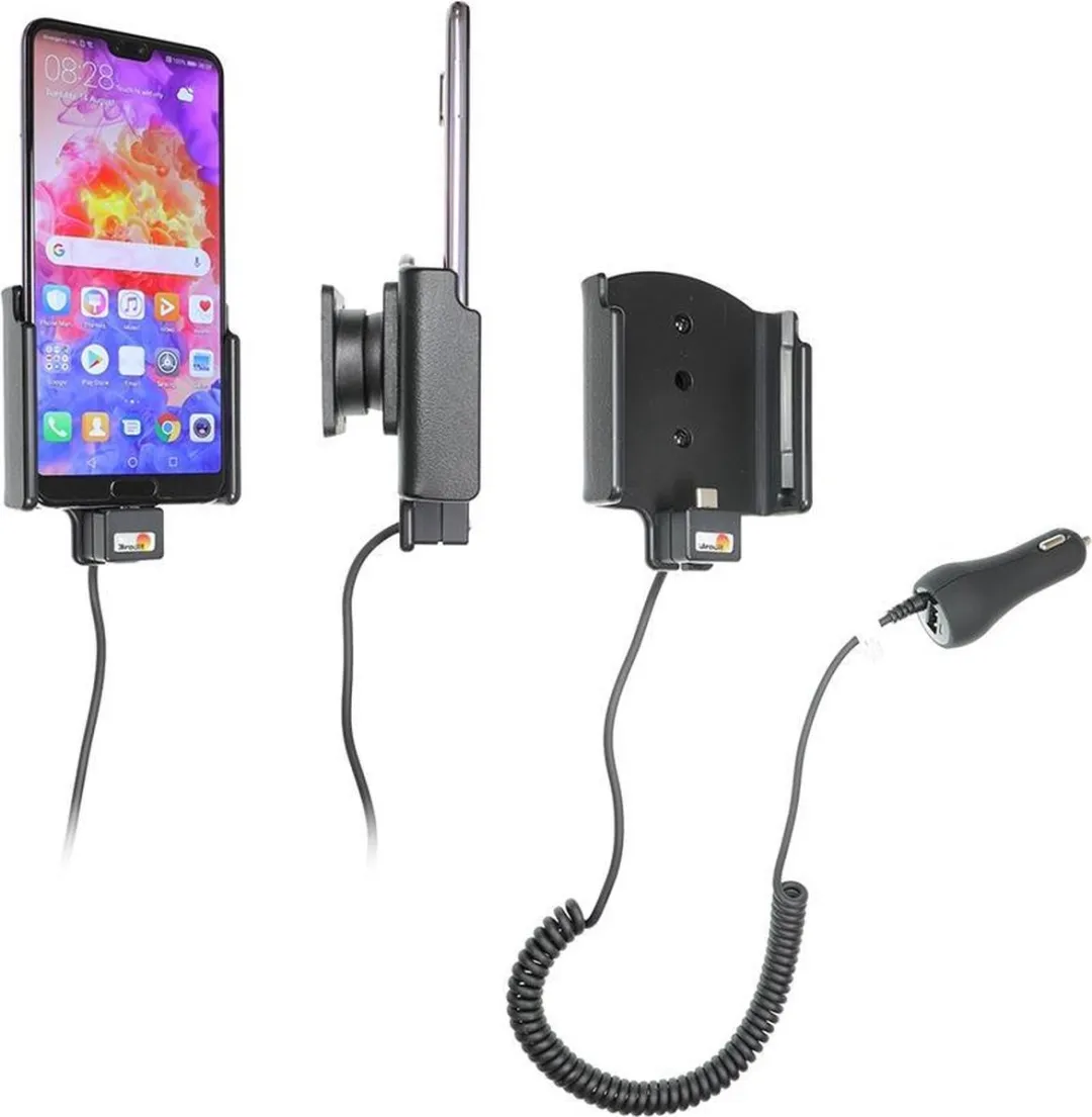 Brodit Actieve Houder Huawei P20 Pro 712074