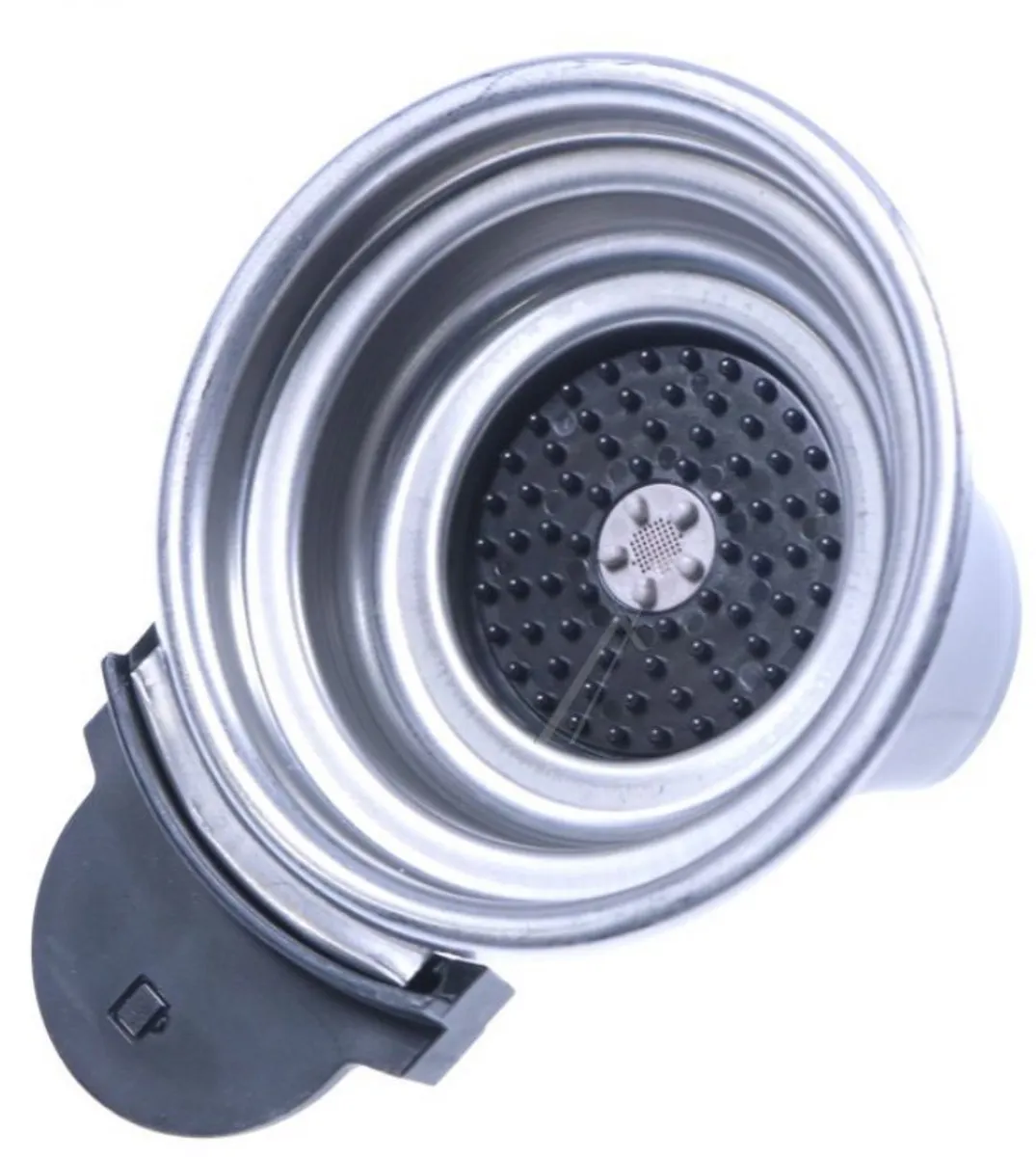 Philips Senseo Switch Padhouder CP0718/01