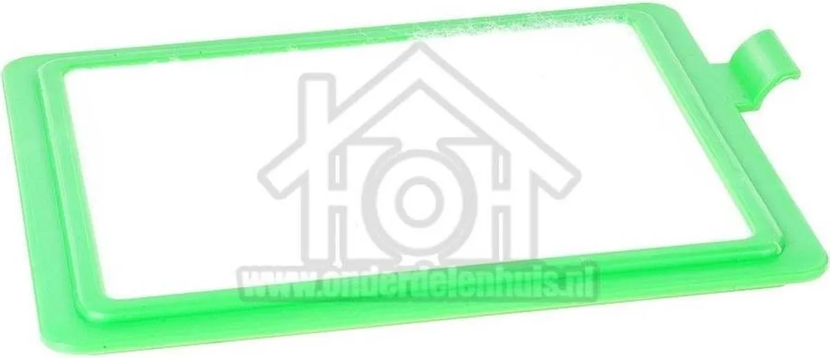 Philips Filter FC8030/FC9002/FC9103/1000595