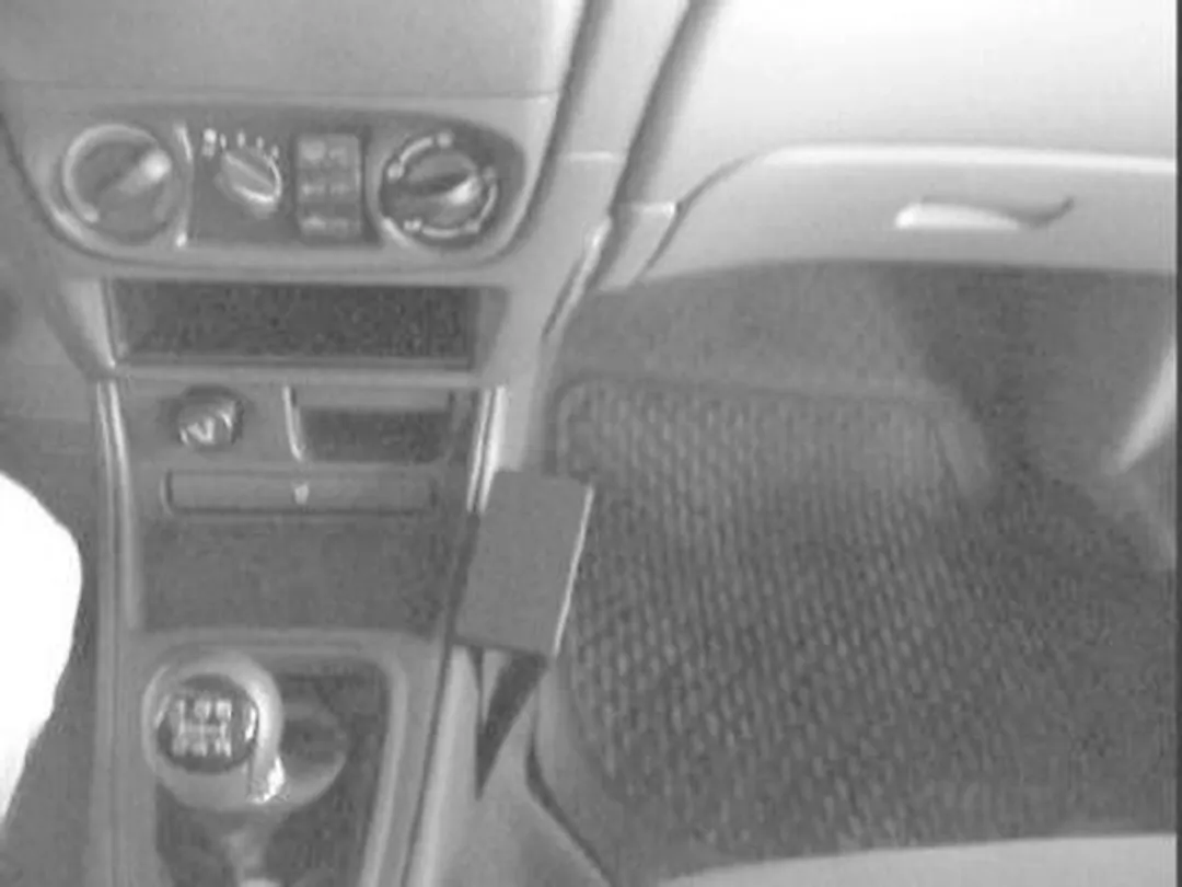 Brodit ProClip 832810 Houder