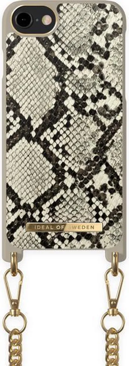 iDeal of Sweden Phone Necklace Case IDNCSS20-I7-203