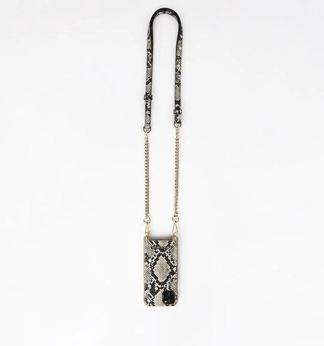 iDeal of Sweden Phone Necklace Case IDNCSS20-I7-203 - iPhone 6/7/8/SE - afbeelding 2 van 6
