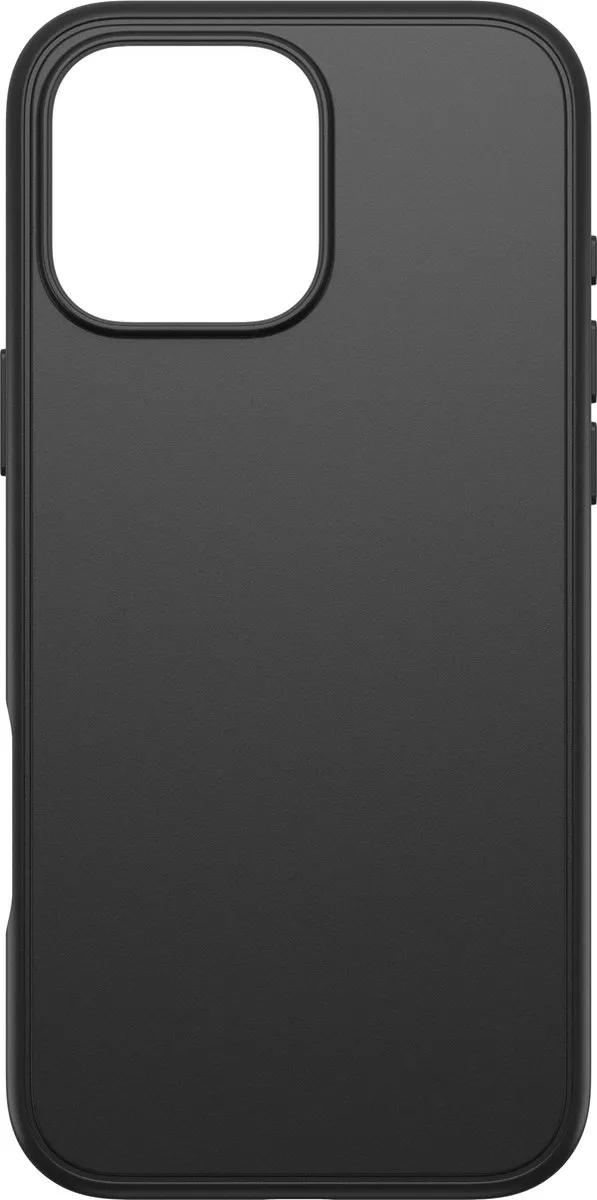 OtterBox Symmetry Series 77-96581 Hoes iPhone 16 Pro Max
