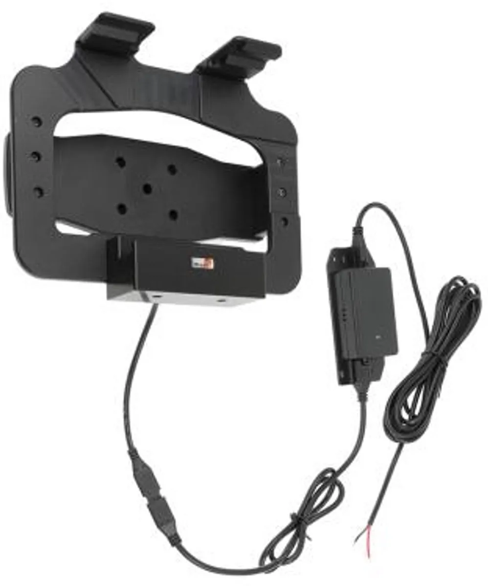 Brodit 713183 Actieve Houder Navigator Tablet/UMPC