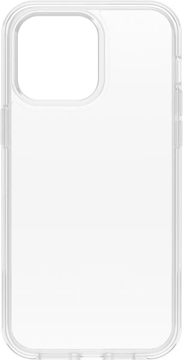 OtterBox Symmetry Clear Case 77-88648