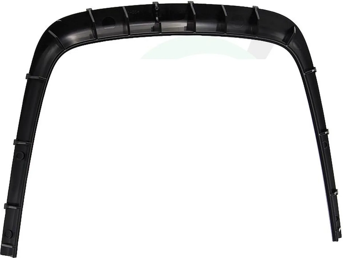 Philips Handgreep 300001714771