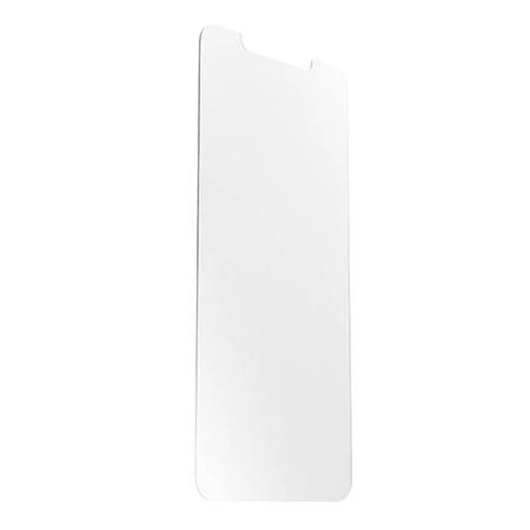 OtterBox Alpha Glass Screenprotector iPhone Xs - 1 Stuk - afbeelding 6 van 6