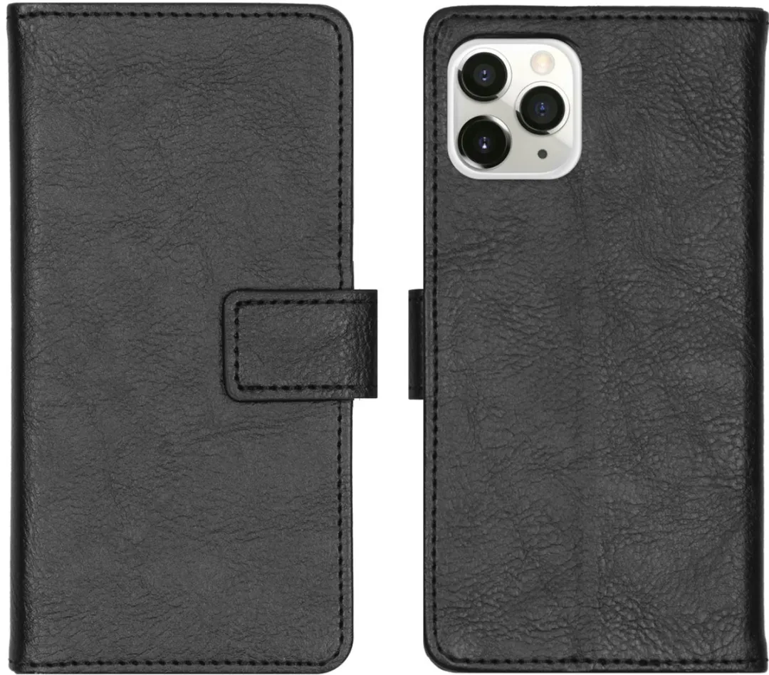 Imoshion Hoesje iPhone 11 Pro