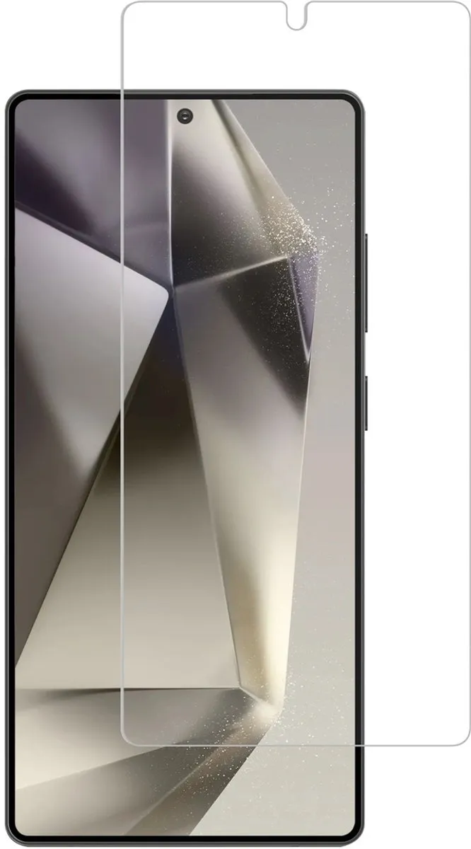 imoshiion Screenprotector Samsung Galaxy S25 Ultra
