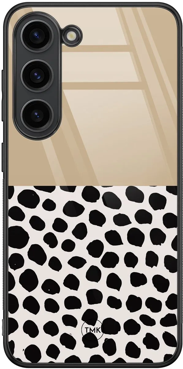 Casevibes Hoesje Samsung Galaxy S23