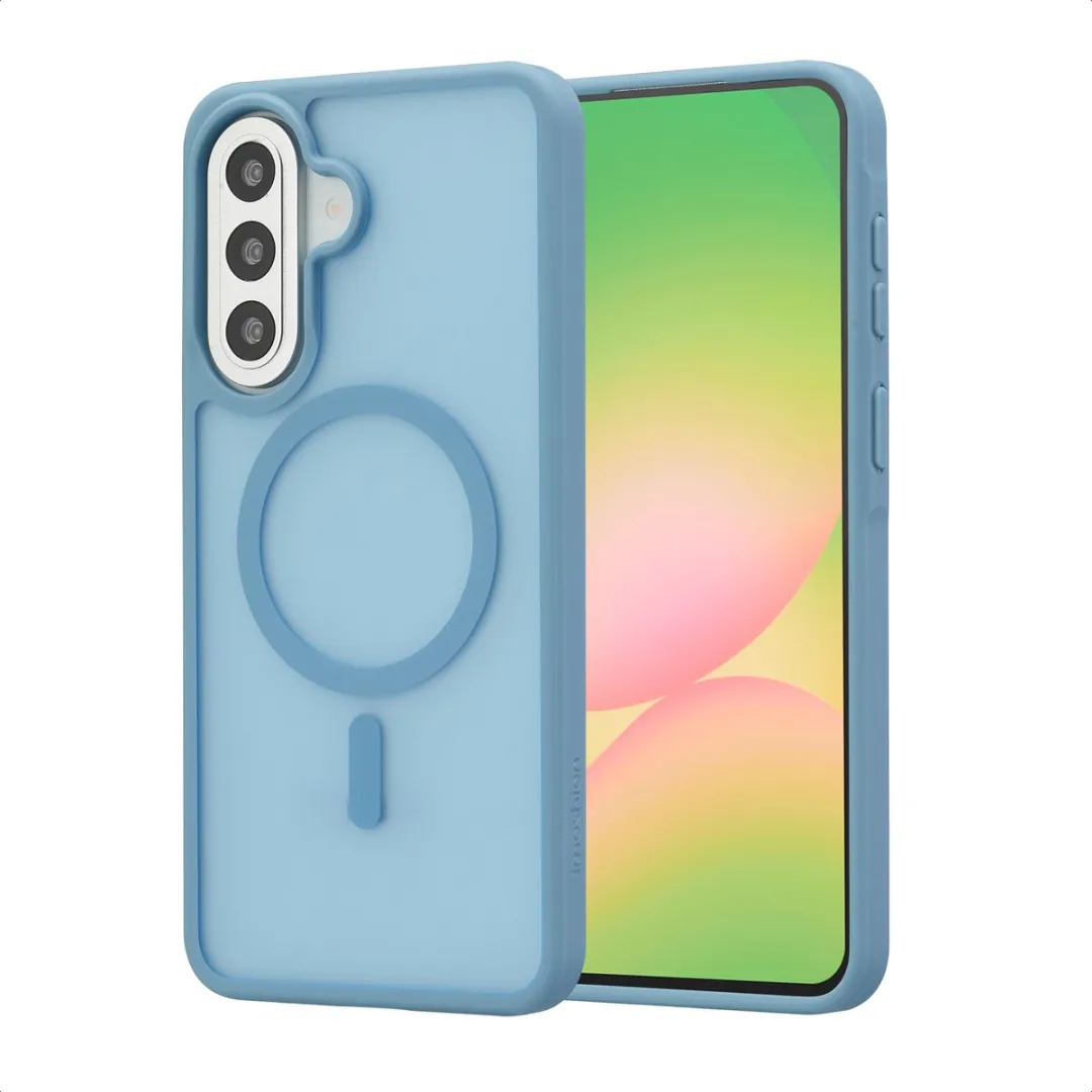 Imoshion Hoesje Samsung Galaxy A57
