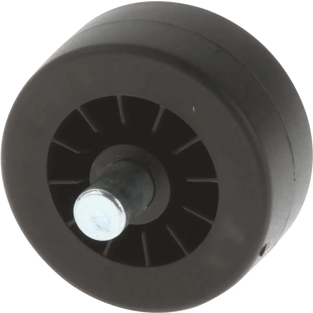 Bosch Wiel Achterwiel BSG1500 BX12222 VSX12000 D346030
