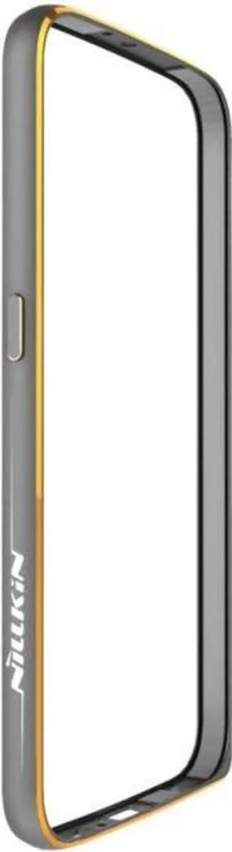 Nillkin Gothic Metal Bumper Samsung Galaxy S6