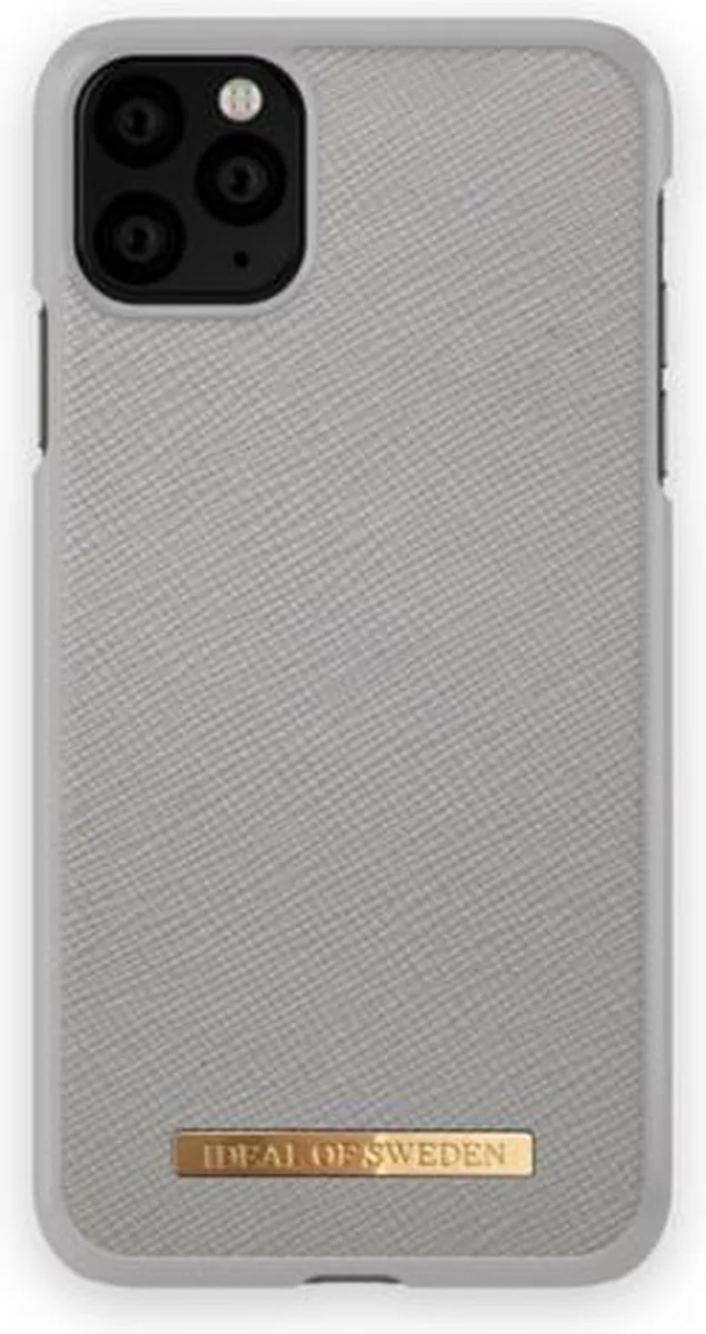 iDeal of Sweden Fashion Case Saffiano IDFCSA-I1965-62