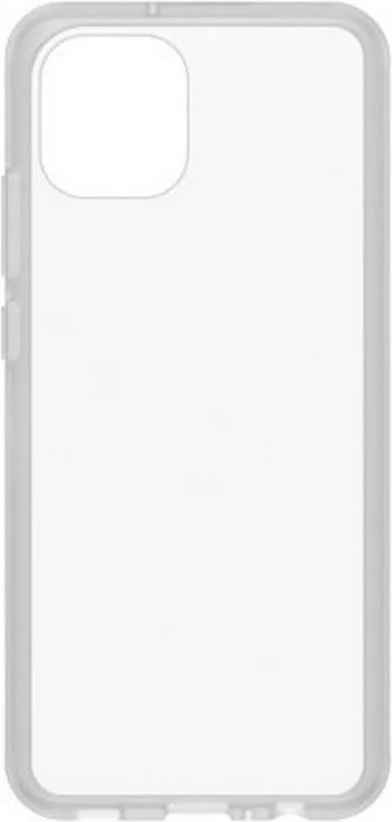OtterBox React Back Case 77-87031
