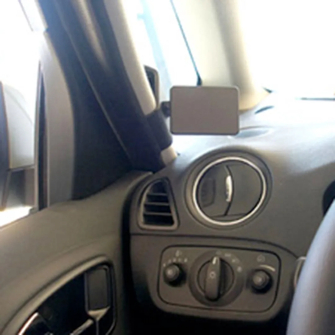 Brodit ProClip Ford S-Max 2006-2015 Houder