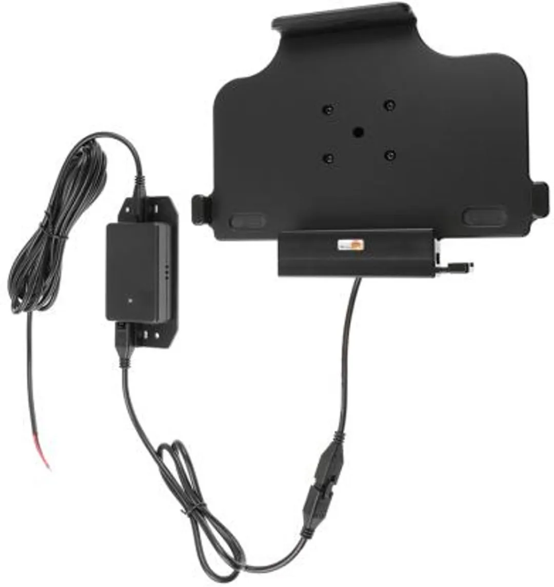 Brodit Pan.Toughbook FZ-L1 Actieve Houder 713102