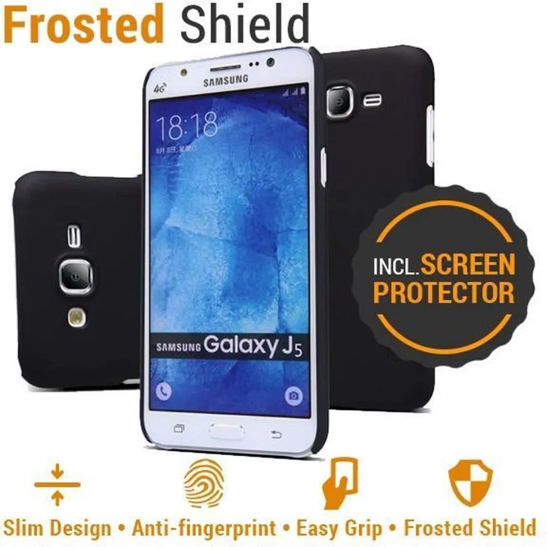 Nillkin Backcover Samsung Galaxy J5