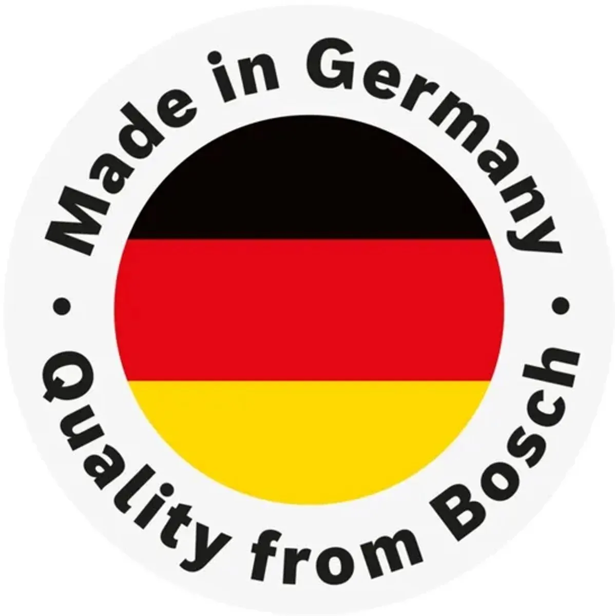 Bosch Serie 2 KIR21NSE0 Inbouwkoelkast 136L - Wit - afbeelding 6 van 6