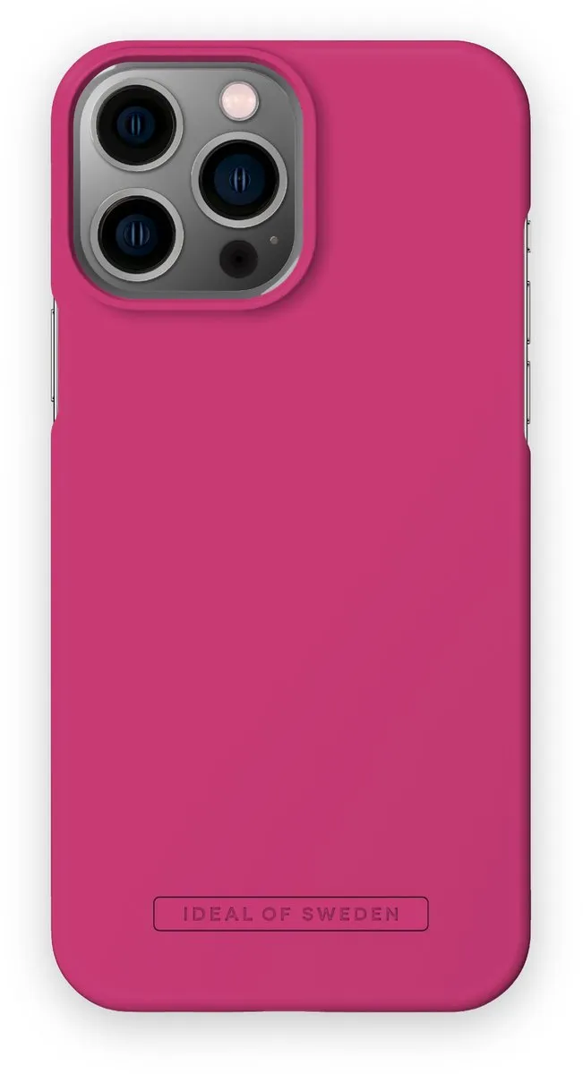 iDeal of Sweden iPhone 14 Pro Max MagSafe Hoesje