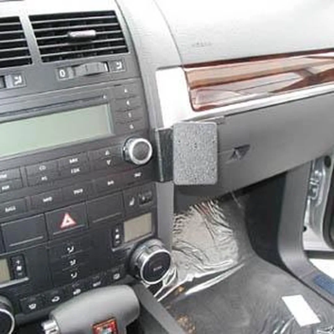 Brodit ProClip Houder 853178
