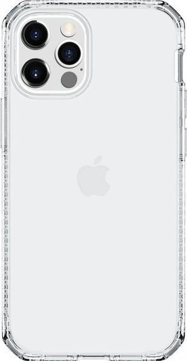 Itskins Spectrum Cover iPhone 12 Pro Max