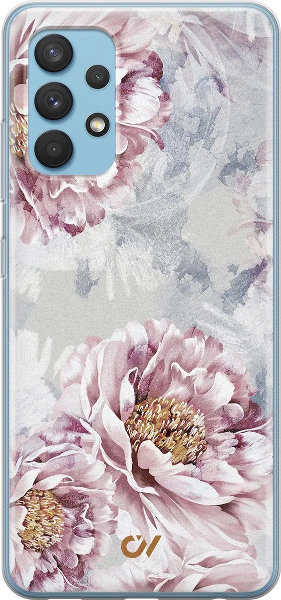 Casevibes Samsung Galaxy A32 4G Hoesje