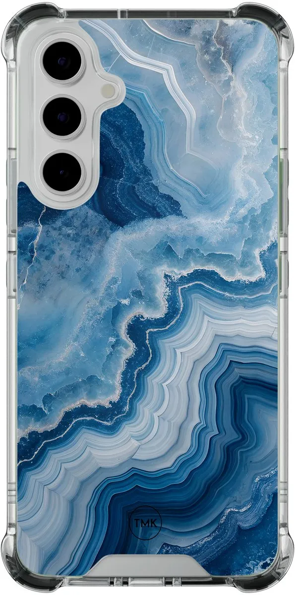Casevibes Shockproof Hoesje Samsung Galaxy A54 S/A54/S/023